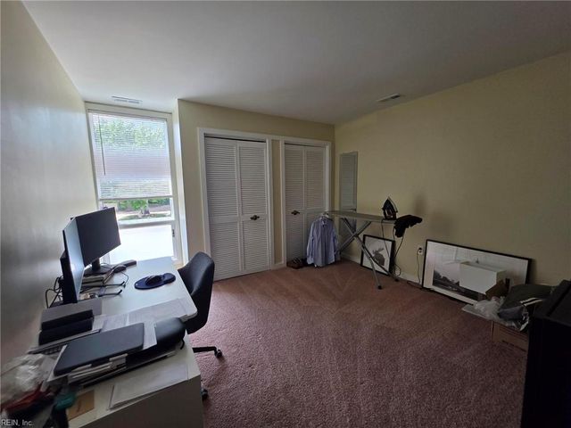 717 Botetourt GDNS, Norfolk, VA 23507