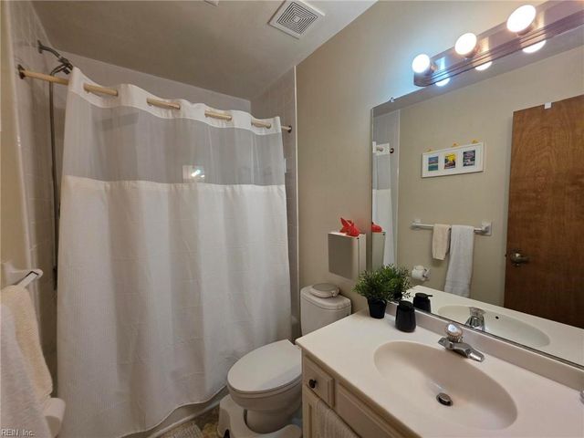 717 Botetourt GDNS, Norfolk, VA 23507