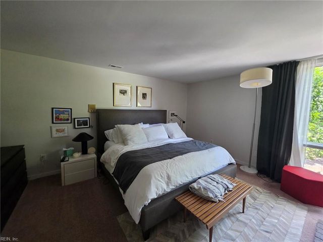 717 Botetourt GDNS, Norfolk, VA 23507