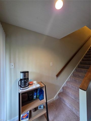 717 Botetourt GDNS, Norfolk, VA 23507