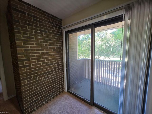 717 Botetourt GDNS, Norfolk, VA 23507