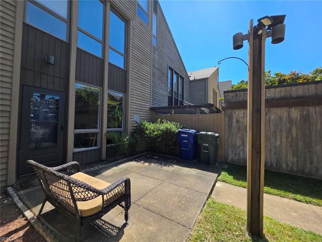717 Botetourt GDNS, Norfolk, VA 23507