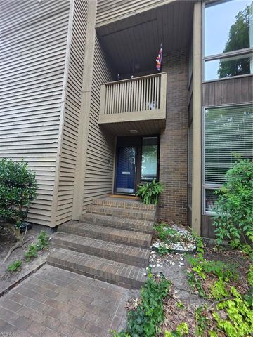 717 Botetourt GDNS, Norfolk, VA 23507