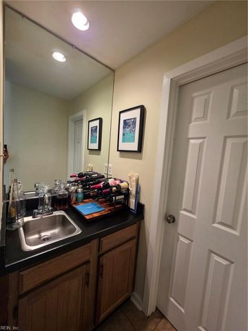 717 Botetourt GDNS, Norfolk, VA 23507