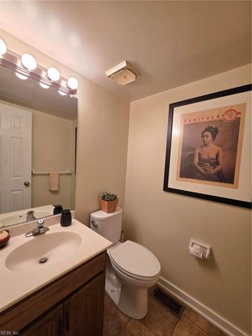 717 Botetourt GDNS, Norfolk, VA 23507