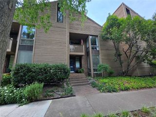 717 Botetourt GDNS, Norfolk, VA 23507
