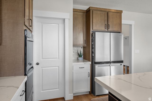 4687 N PRIMROSE WAY, Eagle Mountain, UT 84005