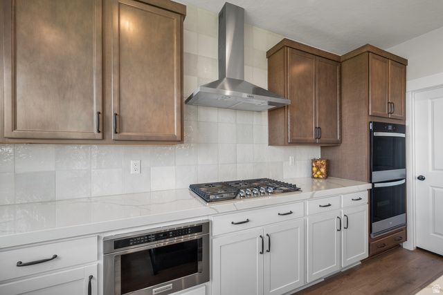 4687 N PRIMROSE WAY, Eagle Mountain, UT 84005