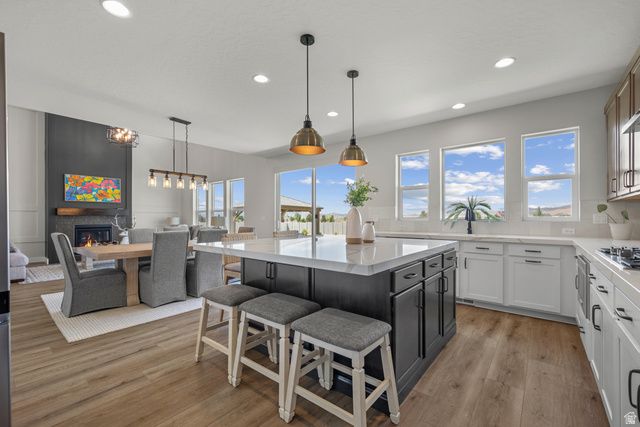 4687 N PRIMROSE WAY, Eagle Mountain, UT 84005