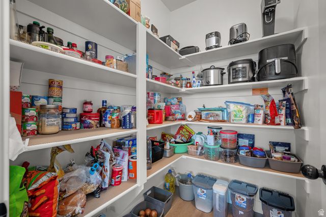 4687 N PRIMROSE WAY, Eagle Mountain, UT 84005