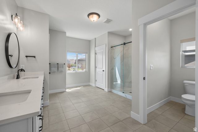 4687 N PRIMROSE WAY, Eagle Mountain, UT 84005