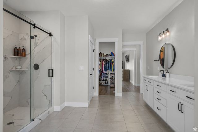 4687 N PRIMROSE WAY, Eagle Mountain, UT 84005