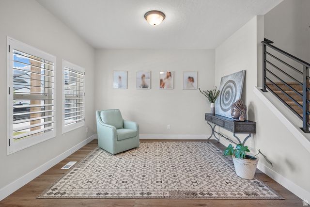 4687 N PRIMROSE WAY, Eagle Mountain, UT 84005