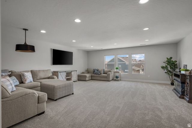 4687 N PRIMROSE WAY, Eagle Mountain, UT 84005