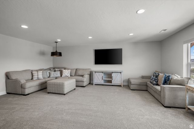 4687 N PRIMROSE WAY, Eagle Mountain, UT 84005