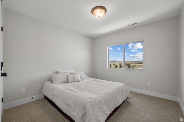 4687 N PRIMROSE WAY, Eagle Mountain, UT 84005