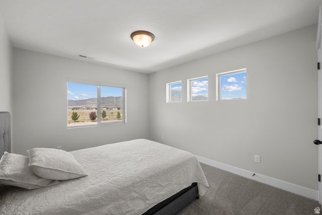 4687 N PRIMROSE WAY, Eagle Mountain, UT 84005
