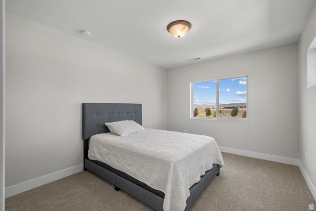 4687 N PRIMROSE WAY, Eagle Mountain, UT 84005