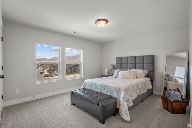 4687 N PRIMROSE WAY, Eagle Mountain, UT 84005