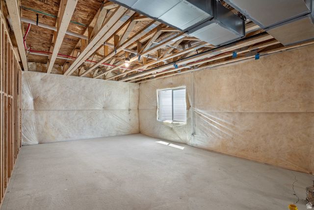 4687 N PRIMROSE WAY, Eagle Mountain, UT 84005