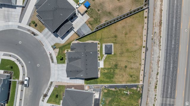 4687 N PRIMROSE WAY, Eagle Mountain, UT 84005