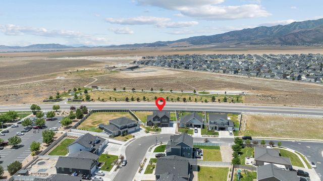 4687 N PRIMROSE WAY, Eagle Mountain, UT 84005