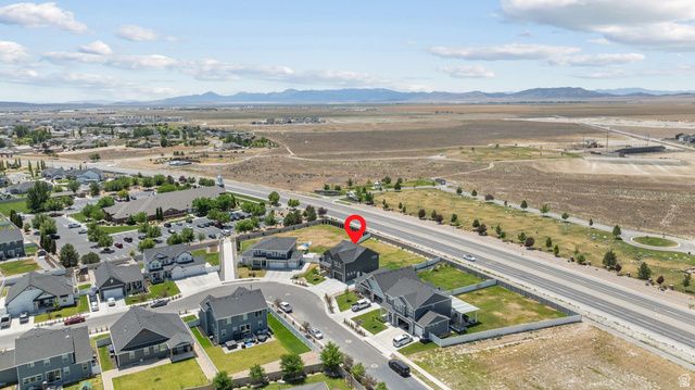 4687 N PRIMROSE WAY, Eagle Mountain, UT 84005
