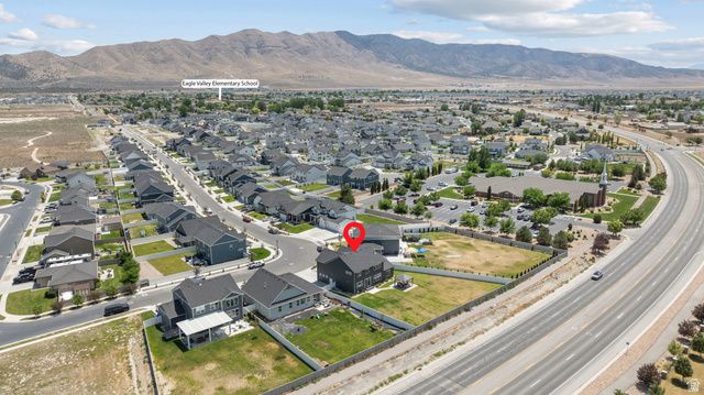 4687 N PRIMROSE WAY, Eagle Mountain, UT 84005