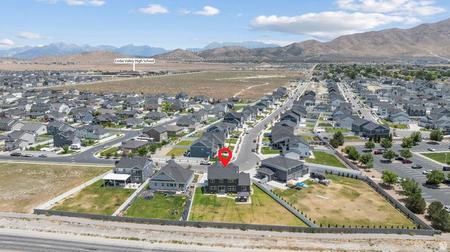 4687 N PRIMROSE WAY, Eagle Mountain, UT 84005