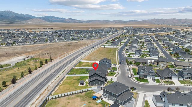 4687 N PRIMROSE WAY, Eagle Mountain, UT 84005