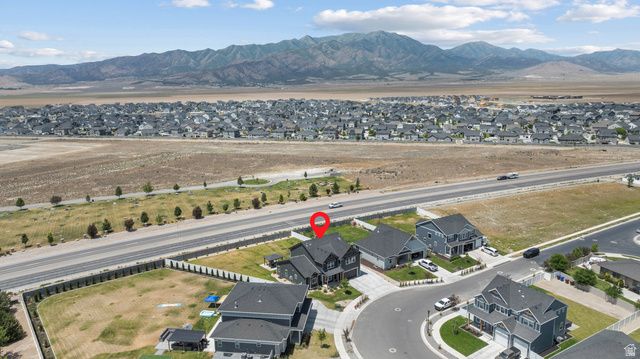 4687 N PRIMROSE WAY, Eagle Mountain, UT 84005