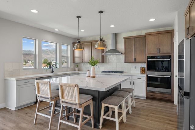 4687 N PRIMROSE WAY, Eagle Mountain, UT 84005