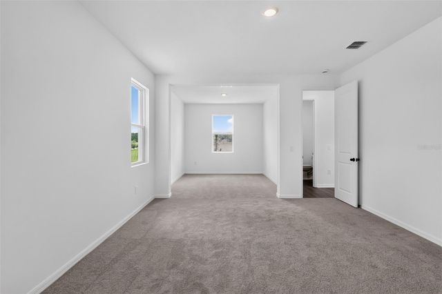 2525 BROADWING STREET, Kissimmee, FL 34746