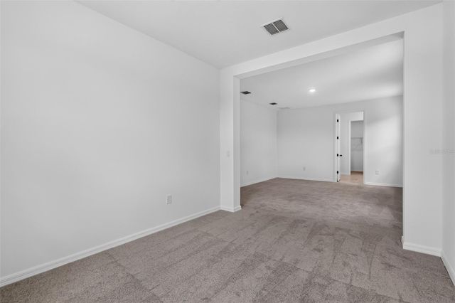 2525 BROADWING STREET, Kissimmee, FL 34746
