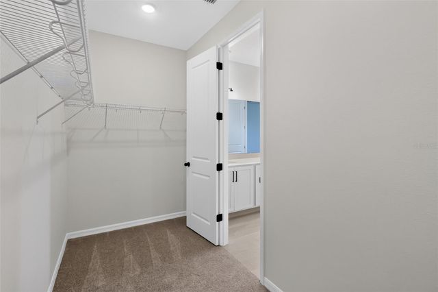 2525 BROADWING STREET, Kissimmee, FL 34746
