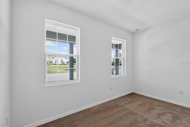 2525 BROADWING STREET, Kissimmee, FL 34746