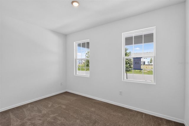 2525 BROADWING STREET, Kissimmee, FL 34746