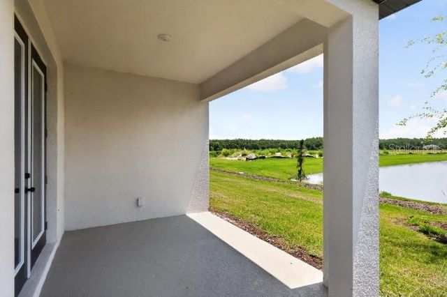 2525 BROADWING STREET, Kissimmee, FL 34746