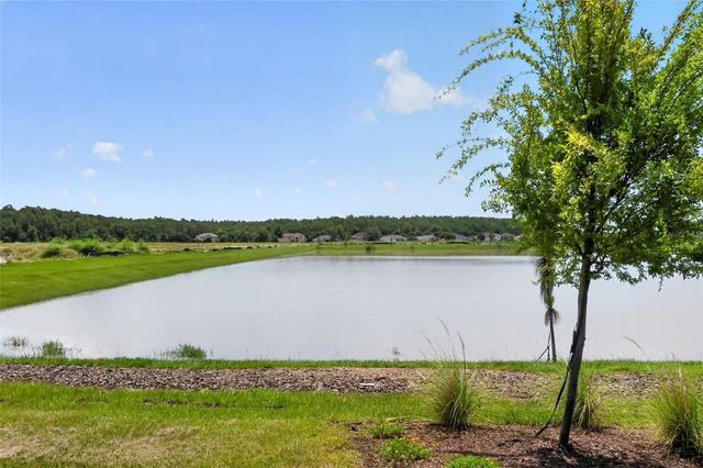 2525 BROADWING STREET, Kissimmee, FL 34746