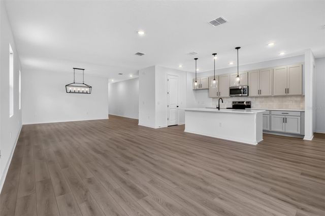 2525 BROADWING STREET, Kissimmee, FL 34746