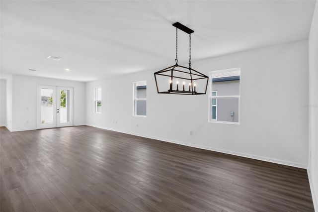 2525 BROADWING STREET, Kissimmee, FL 34746