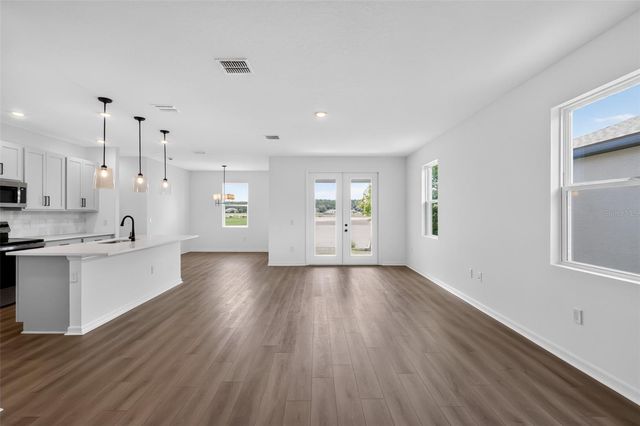 2525 BROADWING STREET, Kissimmee, FL 34746