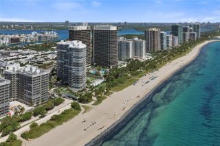 9601 Collins Ave 402, Bal Harbour, FL 33154