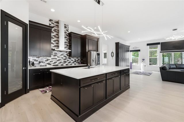 9493 Monaco Circle, Centerville, OH 45458