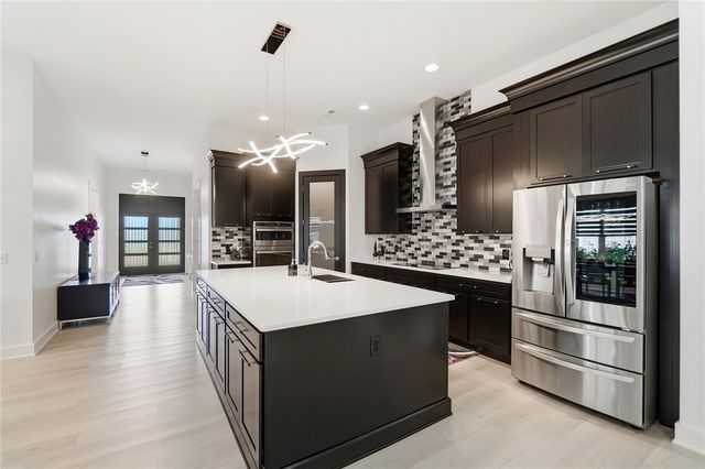 9493 Monaco Circle, Centerville, OH 45458