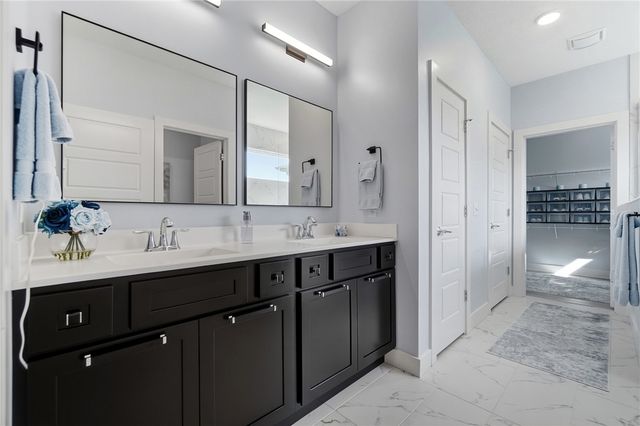 9493 Monaco Circle, Centerville, OH 45458