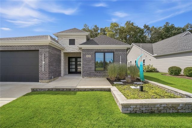9493 Monaco Circle, Centerville, OH 45458