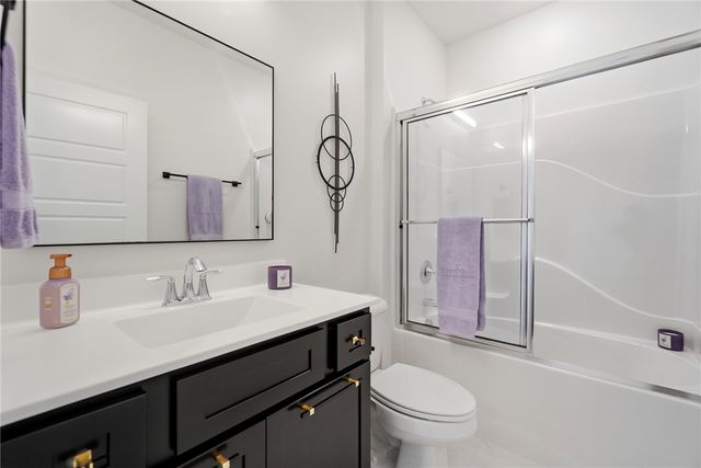 9493 Monaco Circle, Centerville, OH 45458