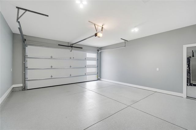 9493 Monaco Circle, Centerville, OH 45458