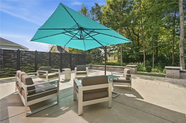 9493 Monaco Circle, Centerville, OH 45458
